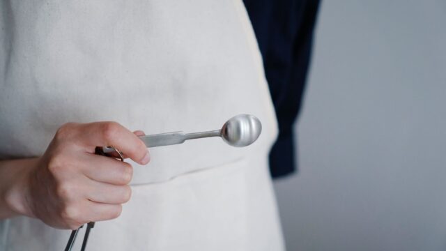 Baking Powder Substitute: Exact Ratios With Baking Soda, Cream of Tartar or Buttermilk