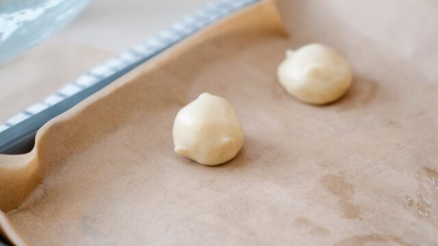 How to Freeze Christmas Cookies: Dough vs Baked, How Long They Keep and How to Thaw